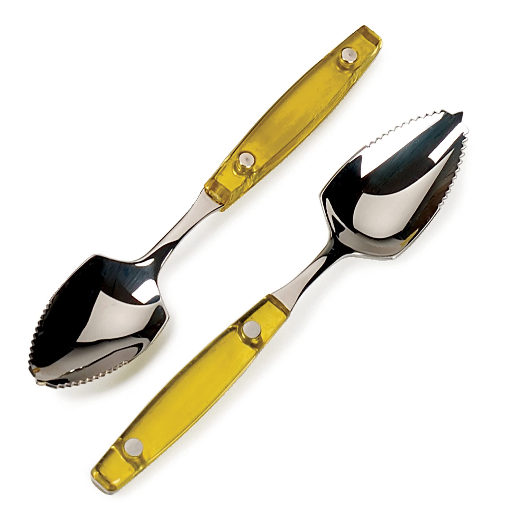 Amazon.com: RSVP International Endurance Grapefruit Tool